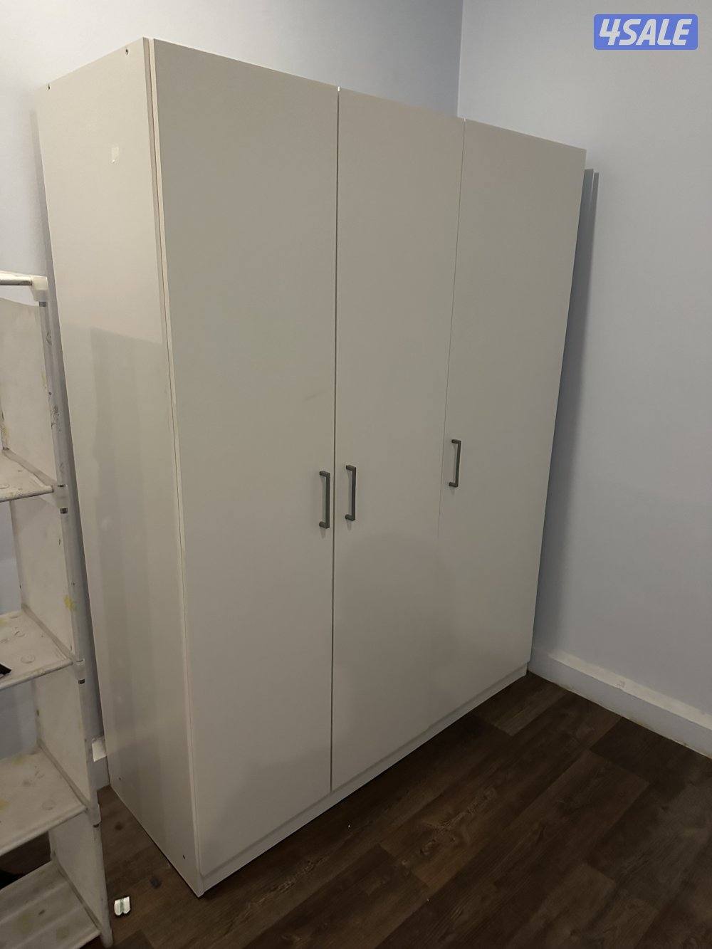 للبيع سراير وكبت1