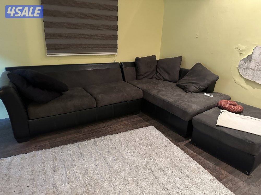 للبيع سراير وكبت2