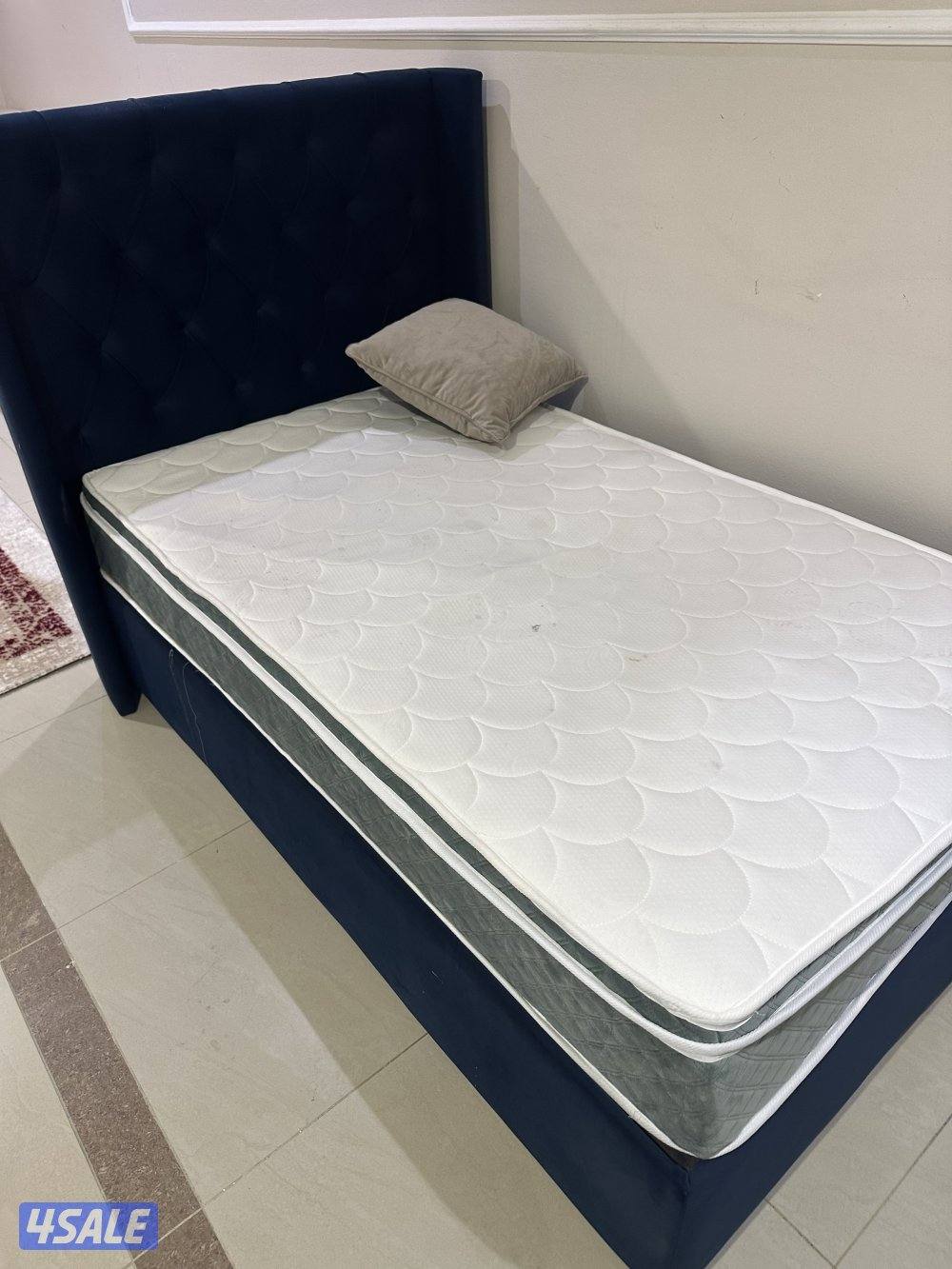 للبيع سراير وكبت4