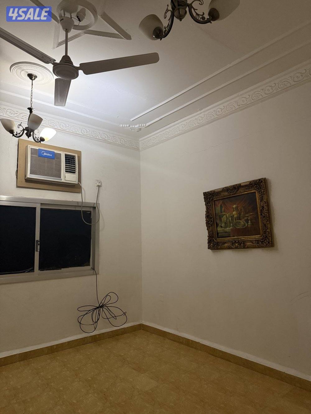 شقة للايجار1