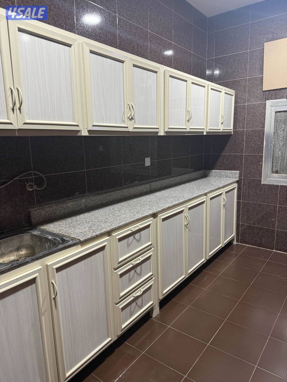 شقة للايجار2