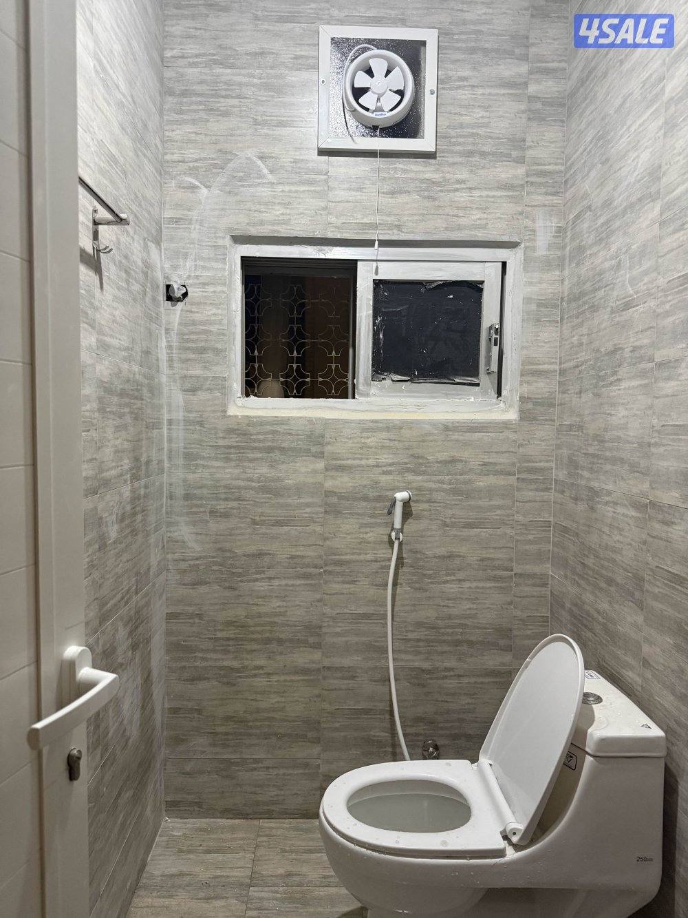 شقة للايجار3