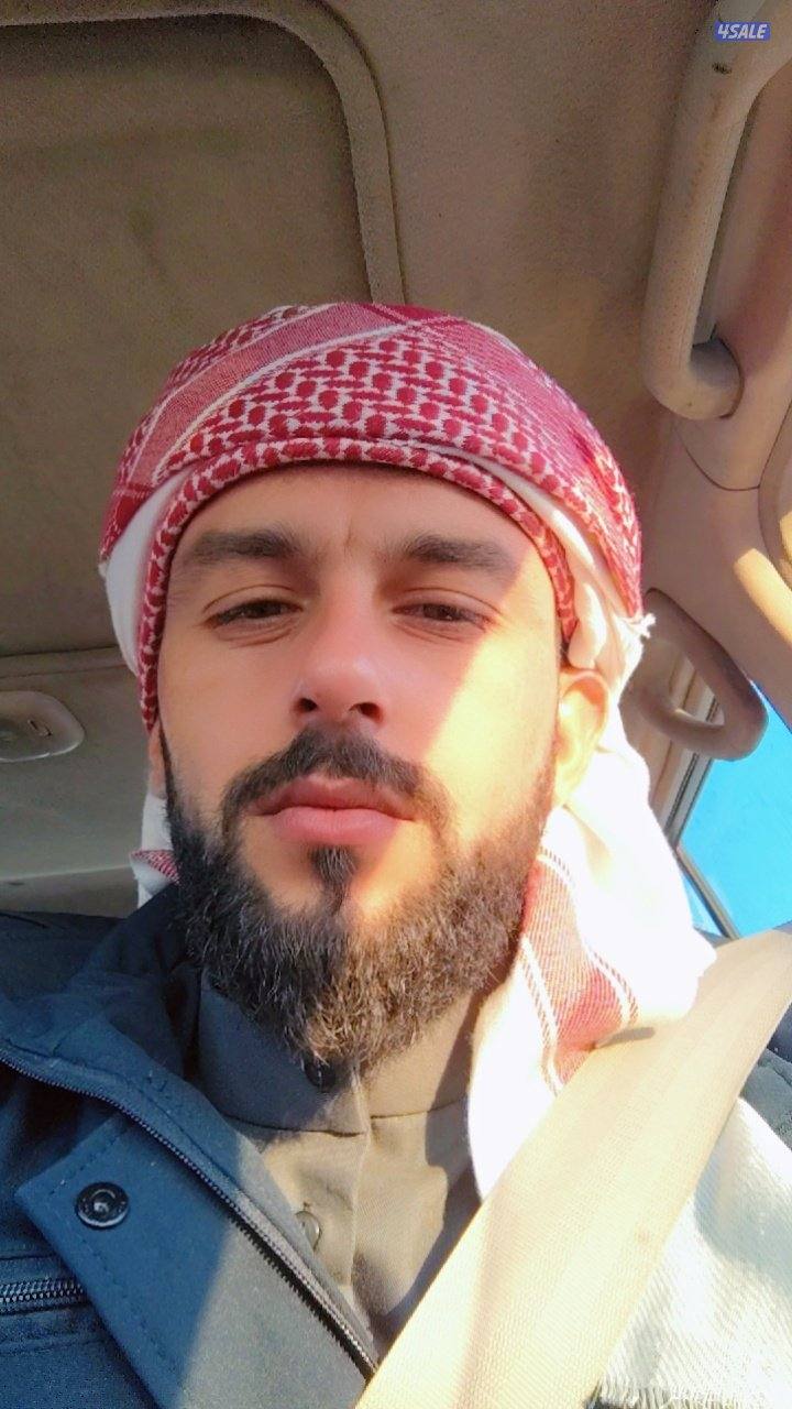 ابحث عن عمل ساىق0