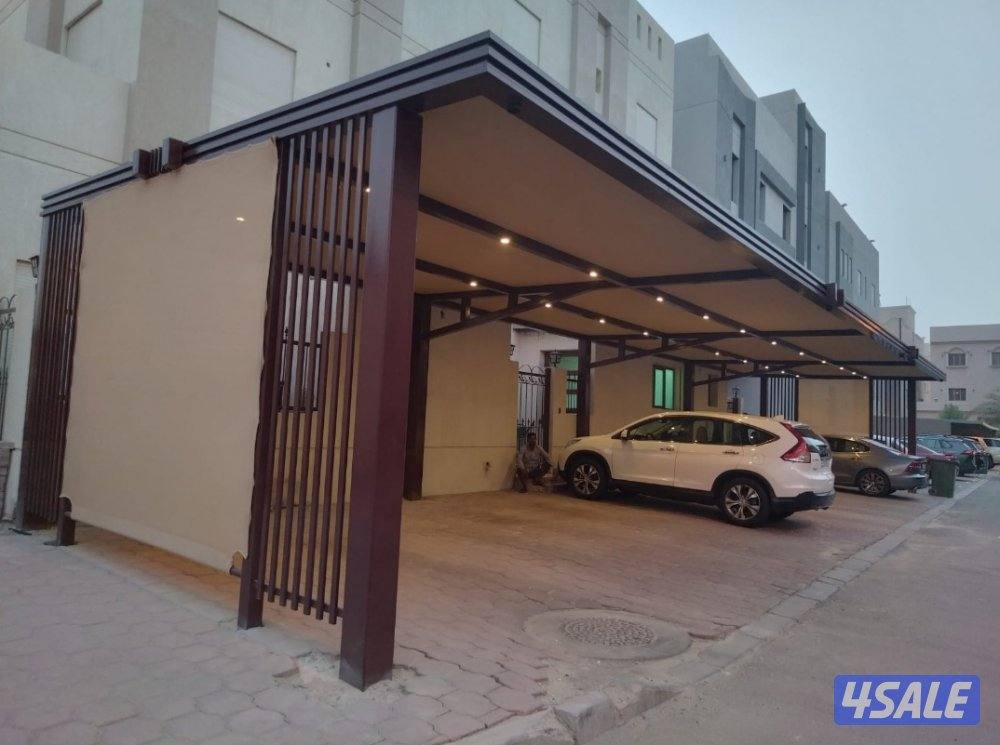 Mohammed haddad mazajat0