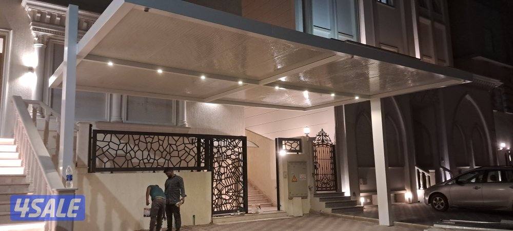 Mohammed haddad mazajat2