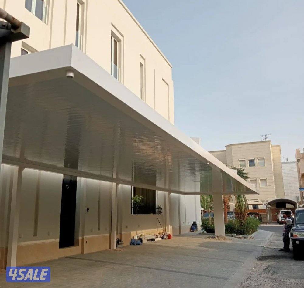 Mohammed haddad mazajat3