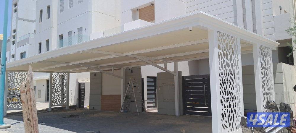 Mohammed haddad mazajat6