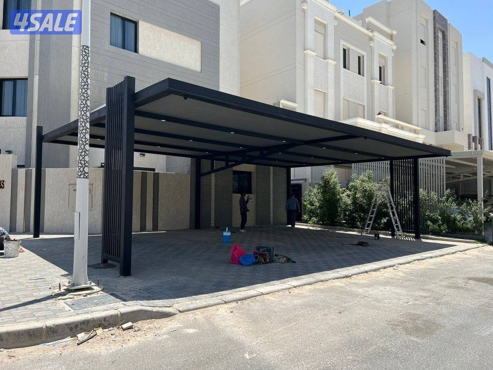 Mohammed haddad mazajat7