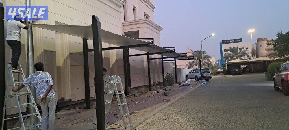 Mohammed haddad mazajat8