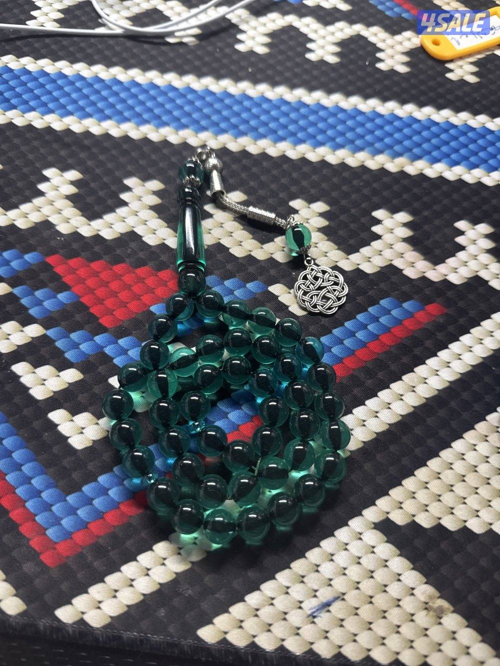 سبحه بكلايت0