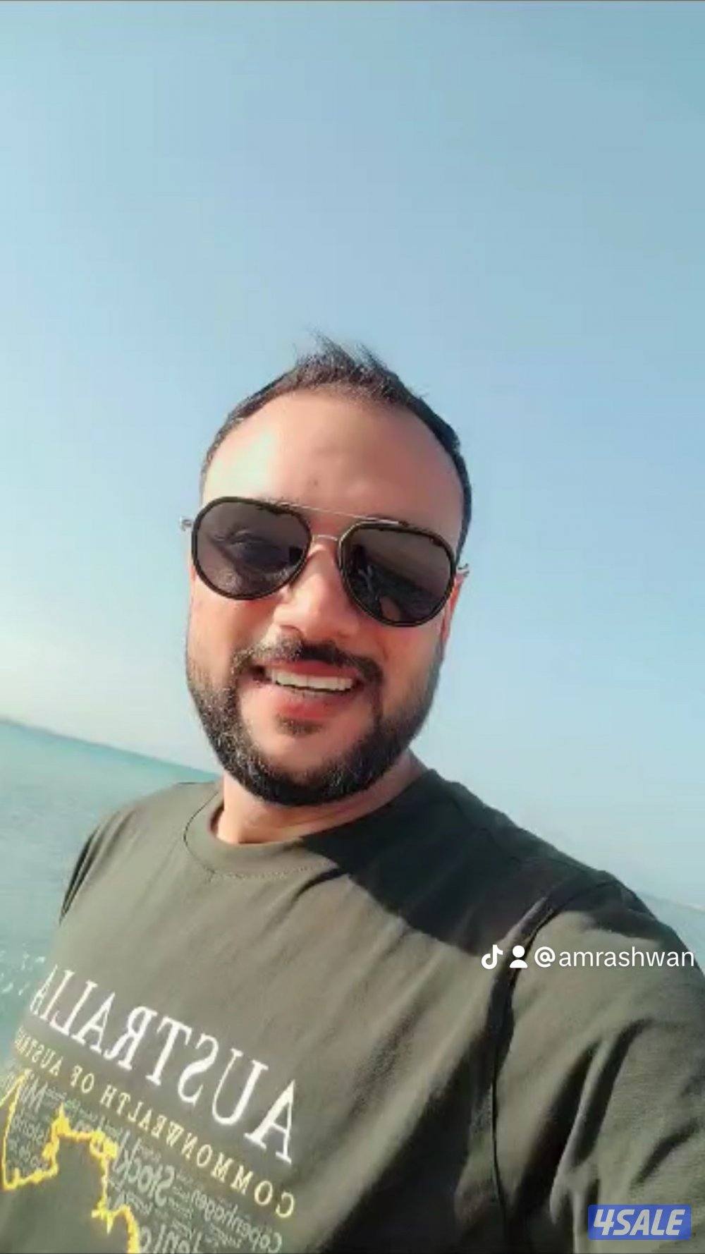 مطلوب سكرتيرة0