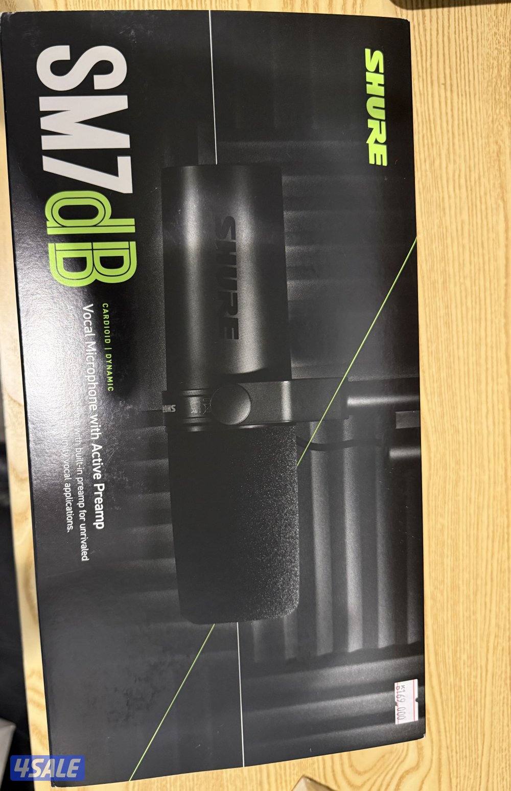 للبيع مكسر ومكرمون0