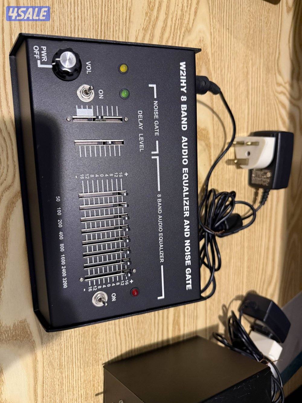 للبيع مكسر ومكرمون1