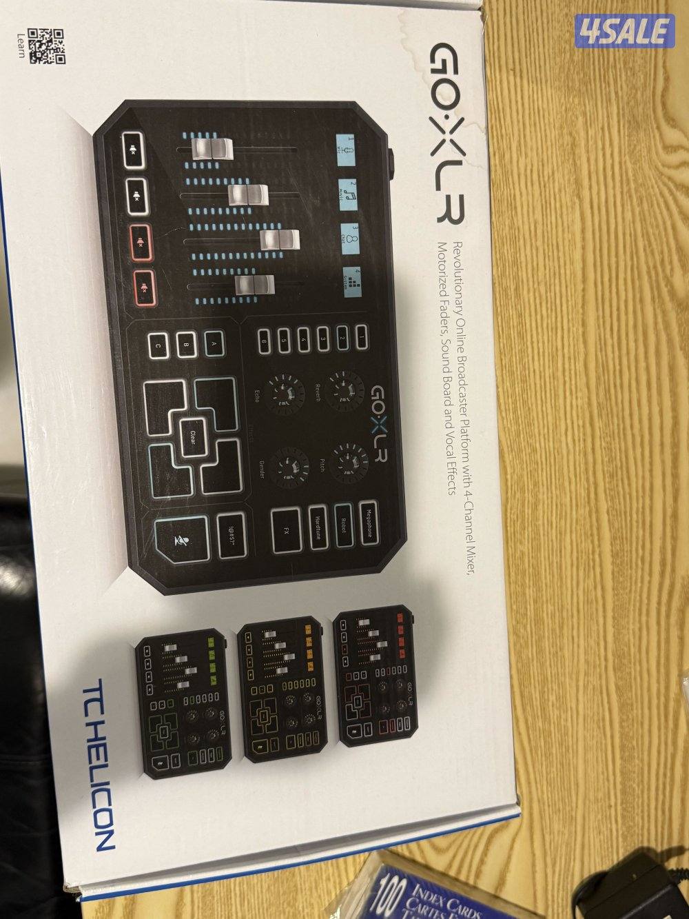 للبيع مكسر ومكرمون2