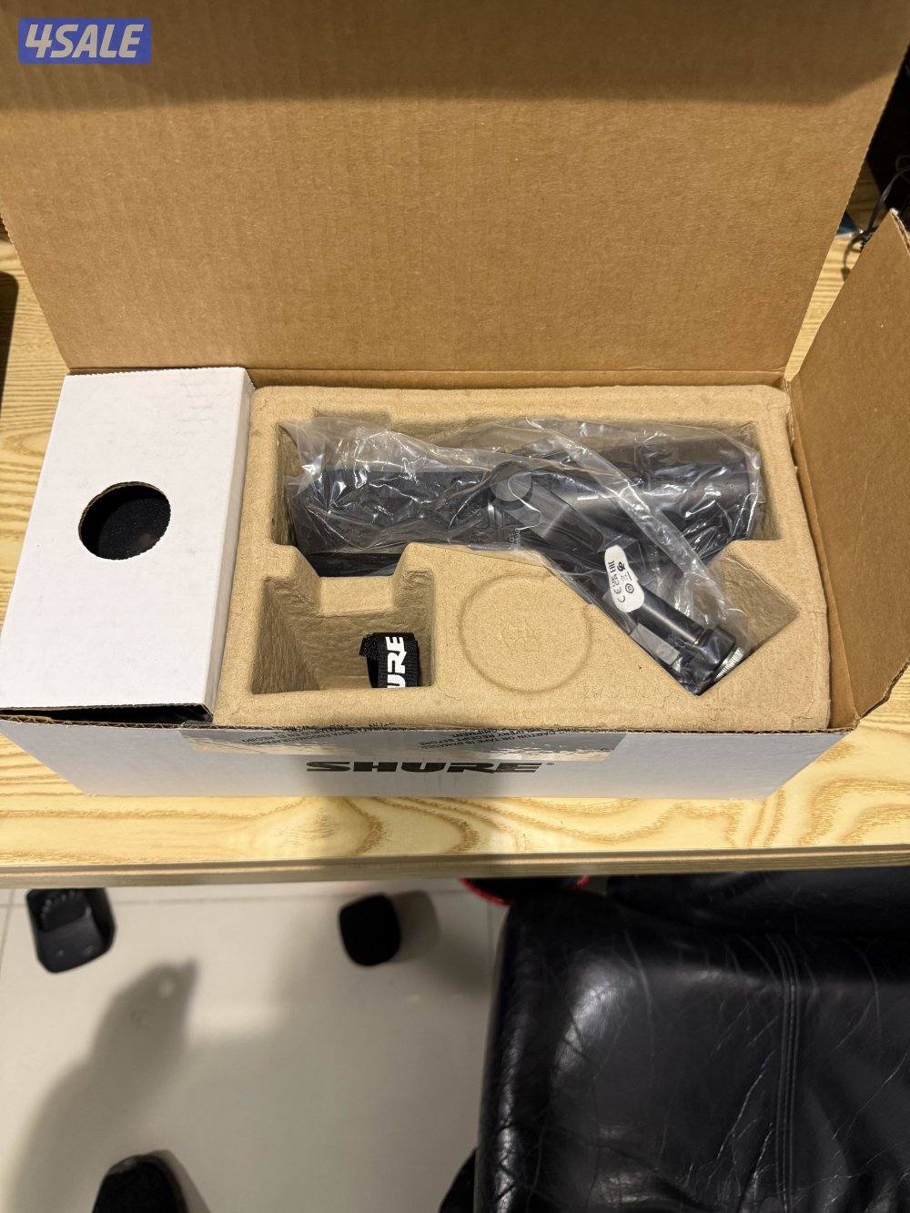 للبيع مكسر ومكرمون3