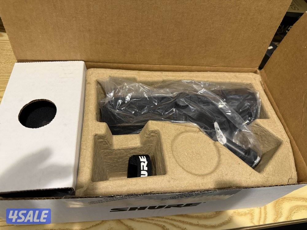 للبيع مكسر ومكرمون5