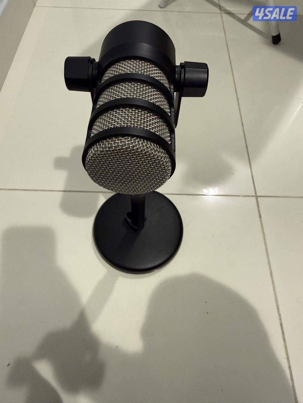 للبيع مكسر ومكرمون6