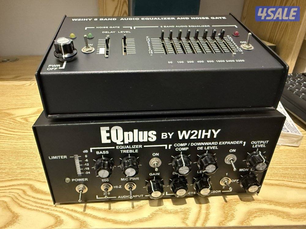 للبيع مكسر ومكرمون8