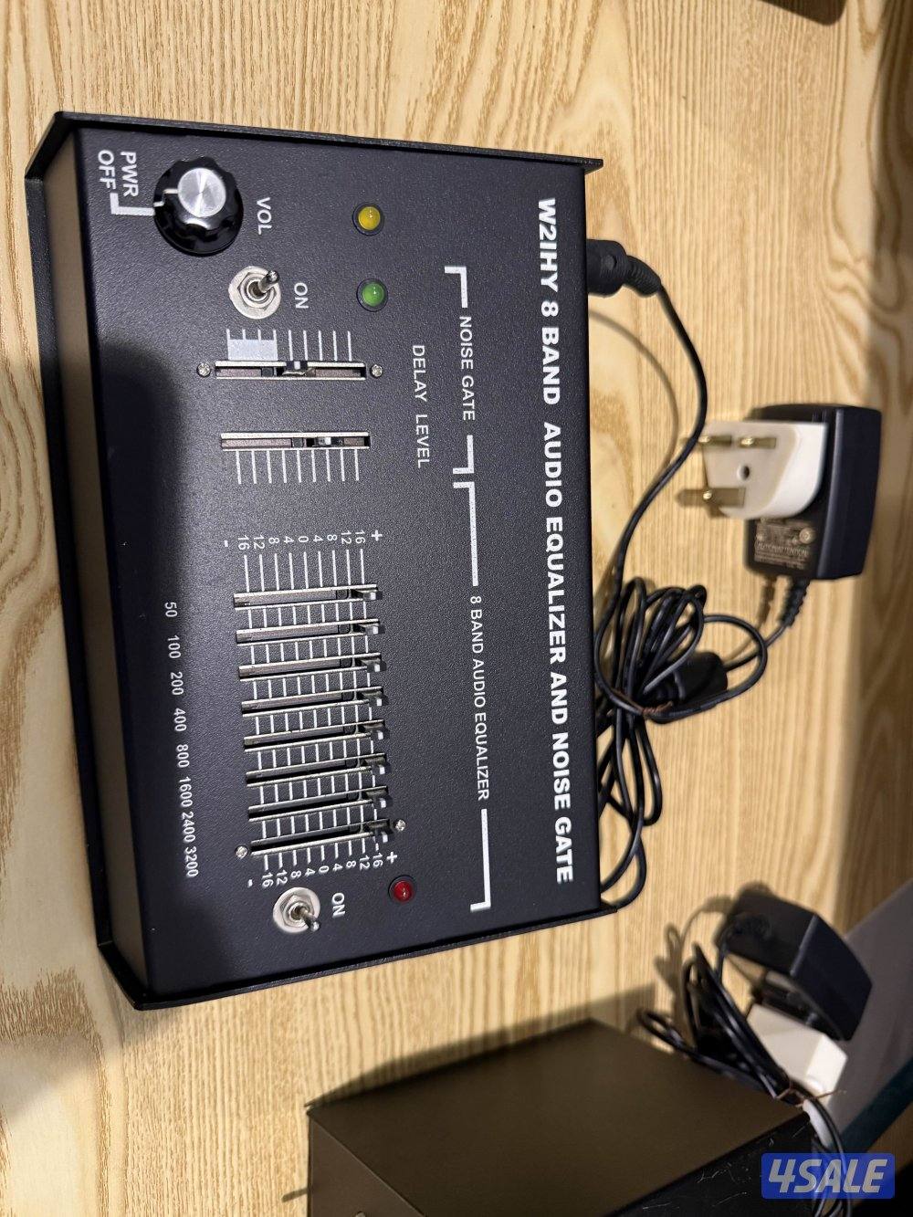 للبيع مكسر ومكرمون9