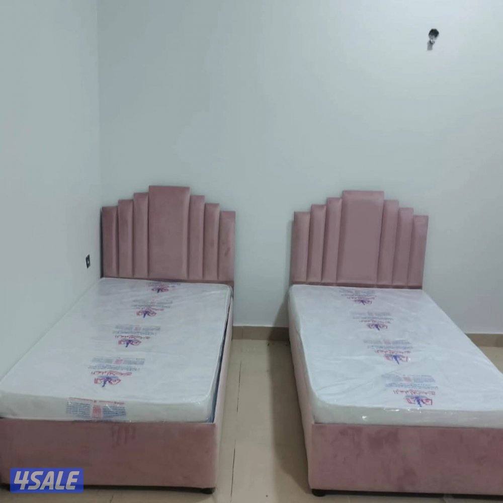 تبحث عنه اجواد انواع سراير وفرشات ودوشك واثاث10