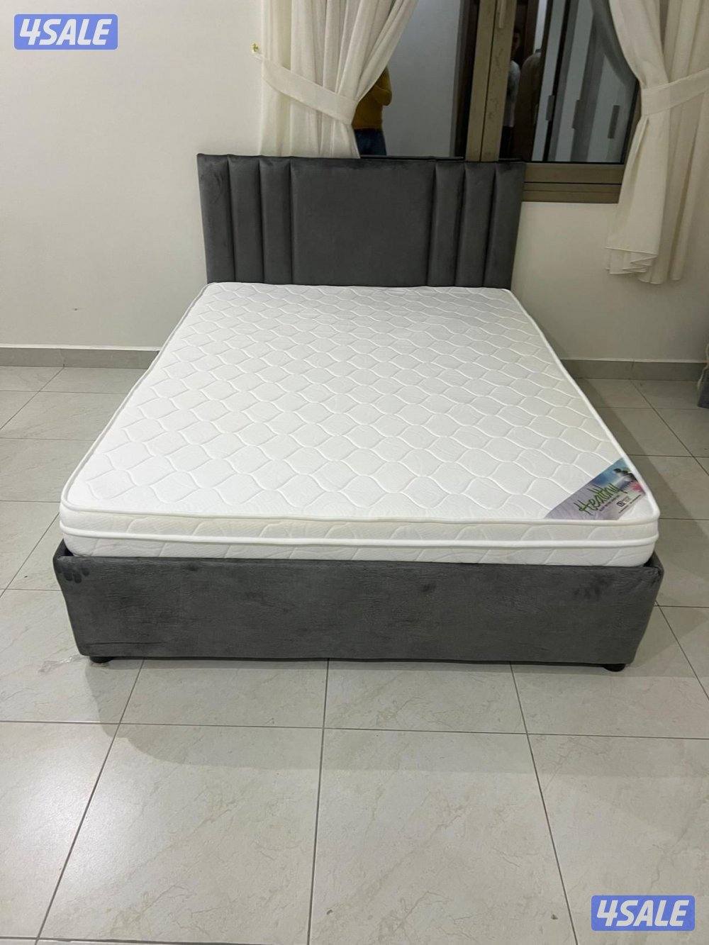 تبحث عنه اجواد انواع سراير وفرشات ودوشك واثاث14