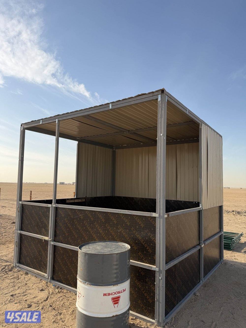 بنجره للبيع0