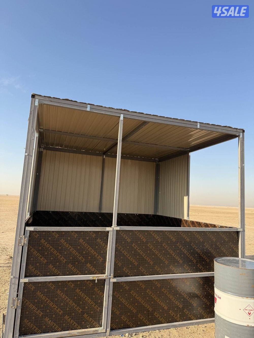 بنجره للبيع1