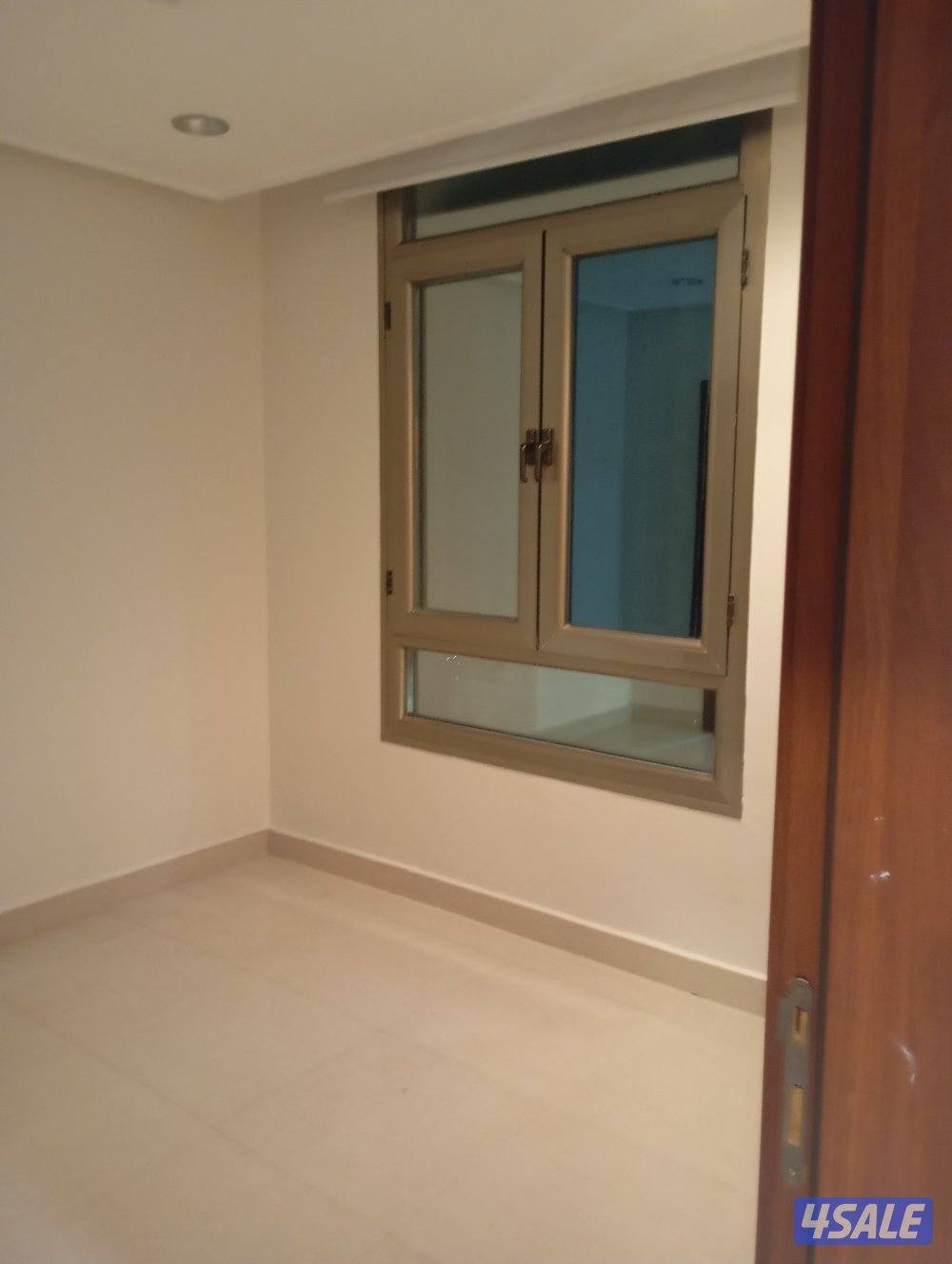 شقق للايجار بالمهبوله على البحر مباشر2