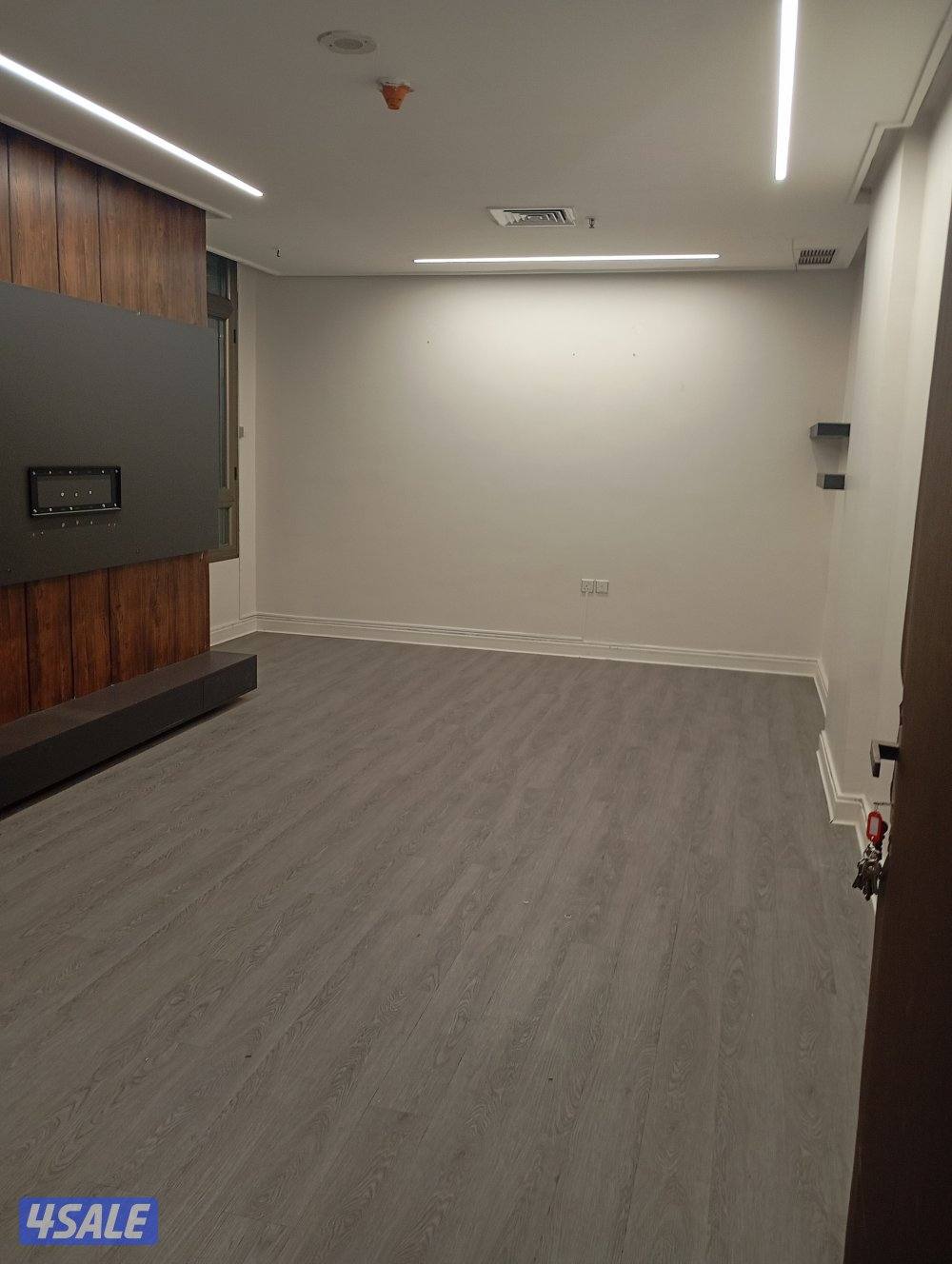 شقق للايجار بالمهبوله على البحر مباشر6