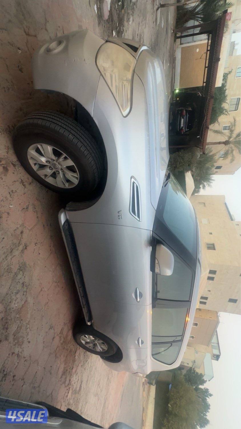 باترول قير عادي1