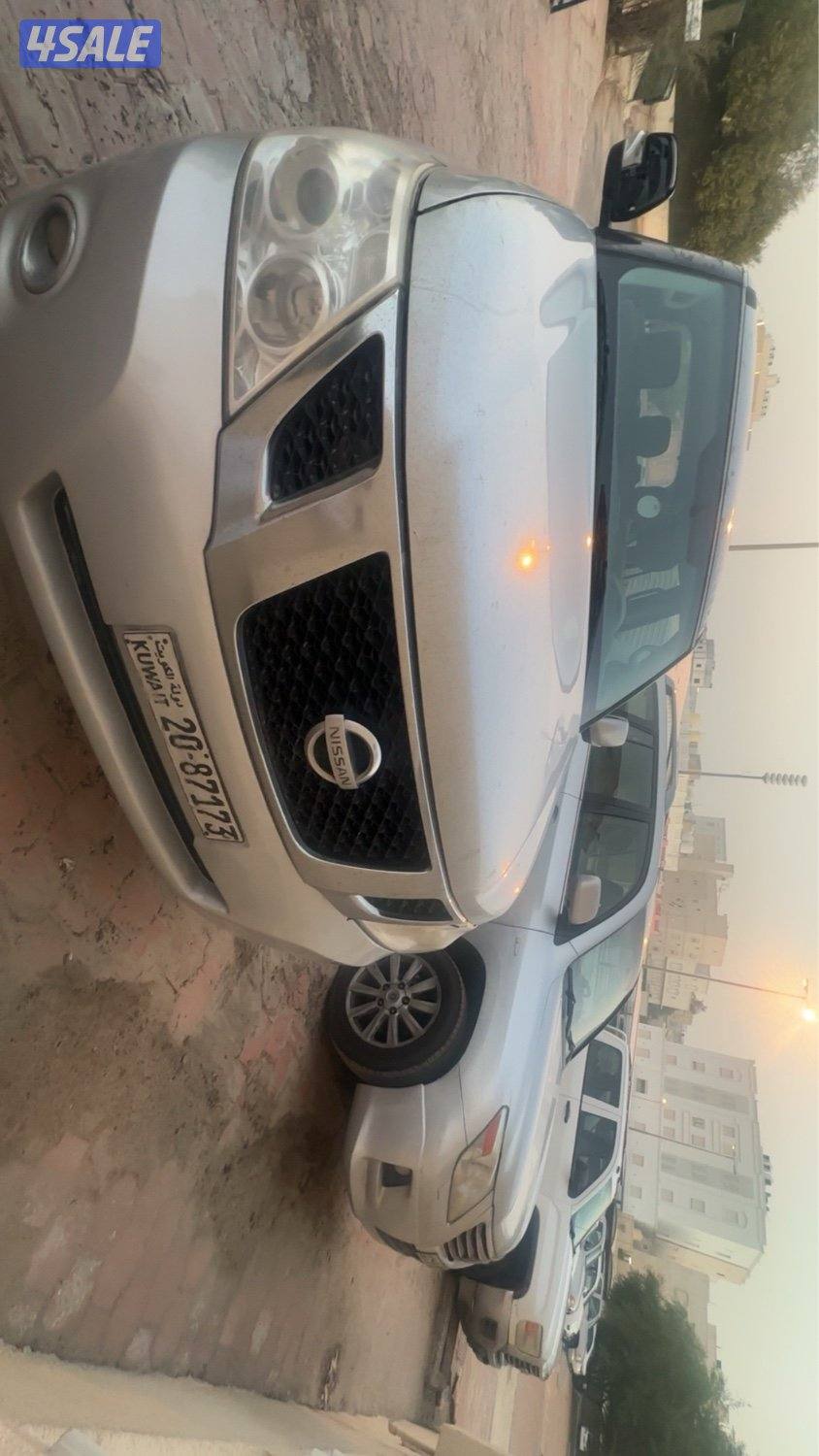 باترول قير عادي4