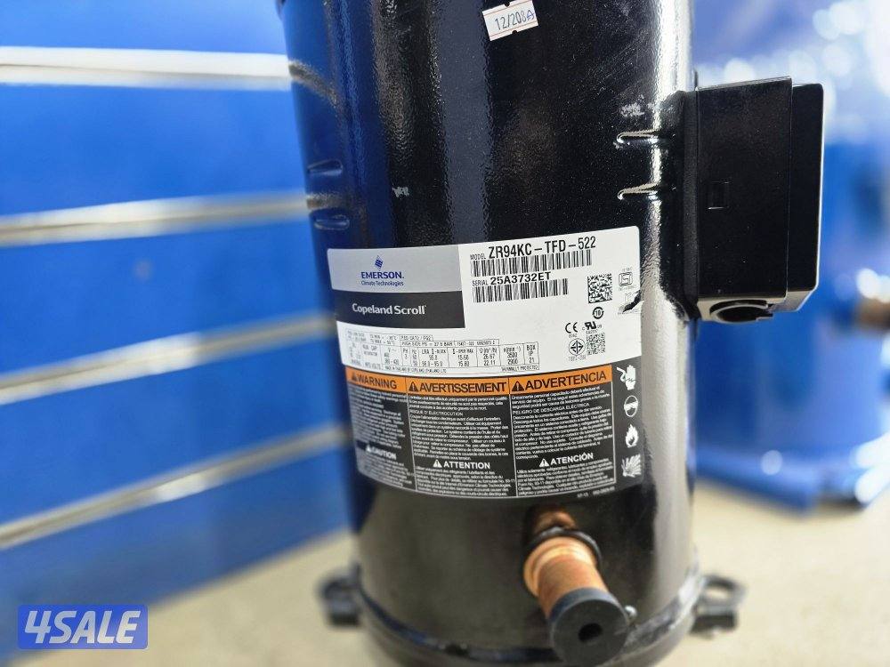 Chillar maintenance servicing all repairing new fitting cooler room13