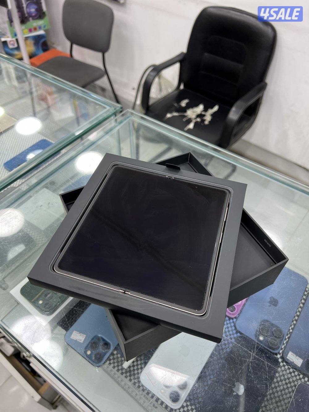 للبيع هونر ماجيك v5 512 الجهاز استعمال ثلاث ايام اعتبر وكالة1