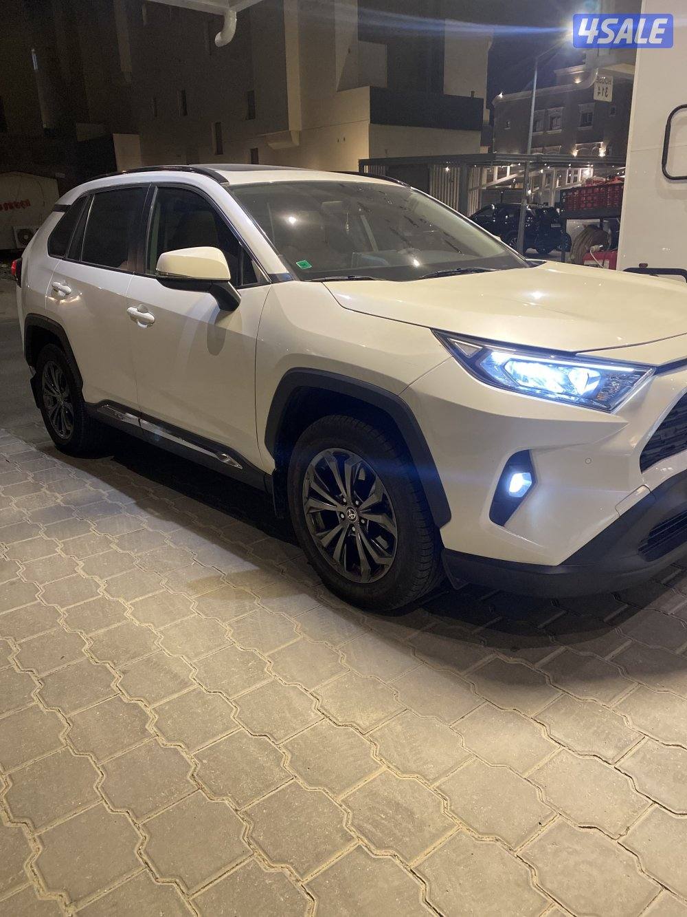 وكاااااالة من ألى عداد 66 سيرفس منتظم1