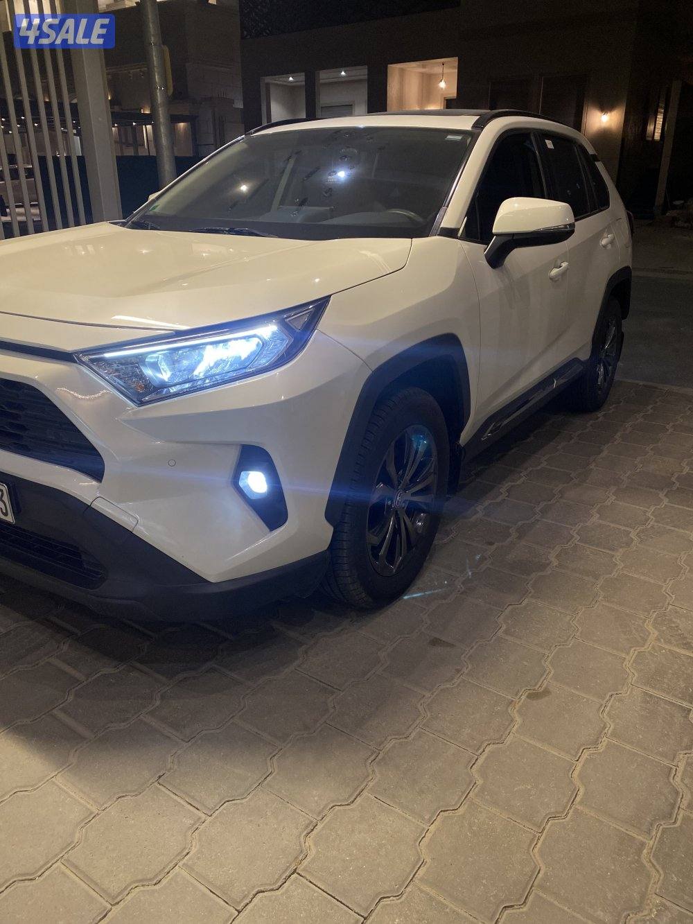 وكاااااالة من ألى عداد 66 سيرفس منتظم3