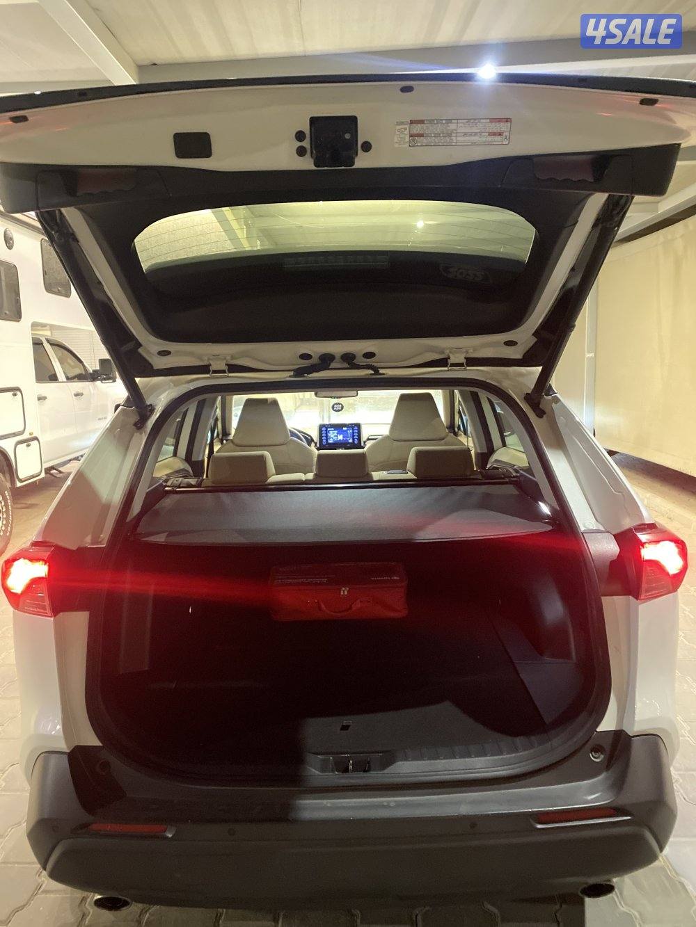 وكاااااالة من ألى عداد 66 سيرفس منتظم4