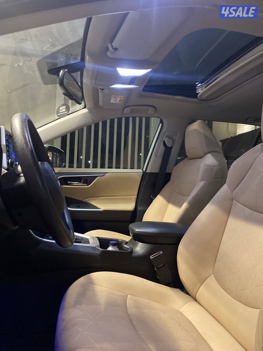 وكاااااالة من ألى عداد 66 سيرفس منتظم5