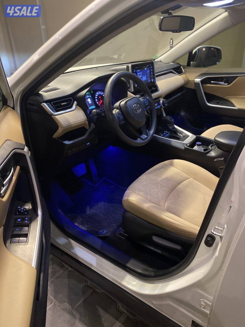 وكاااااالة من ألى عداد 66 سيرفس منتظم6