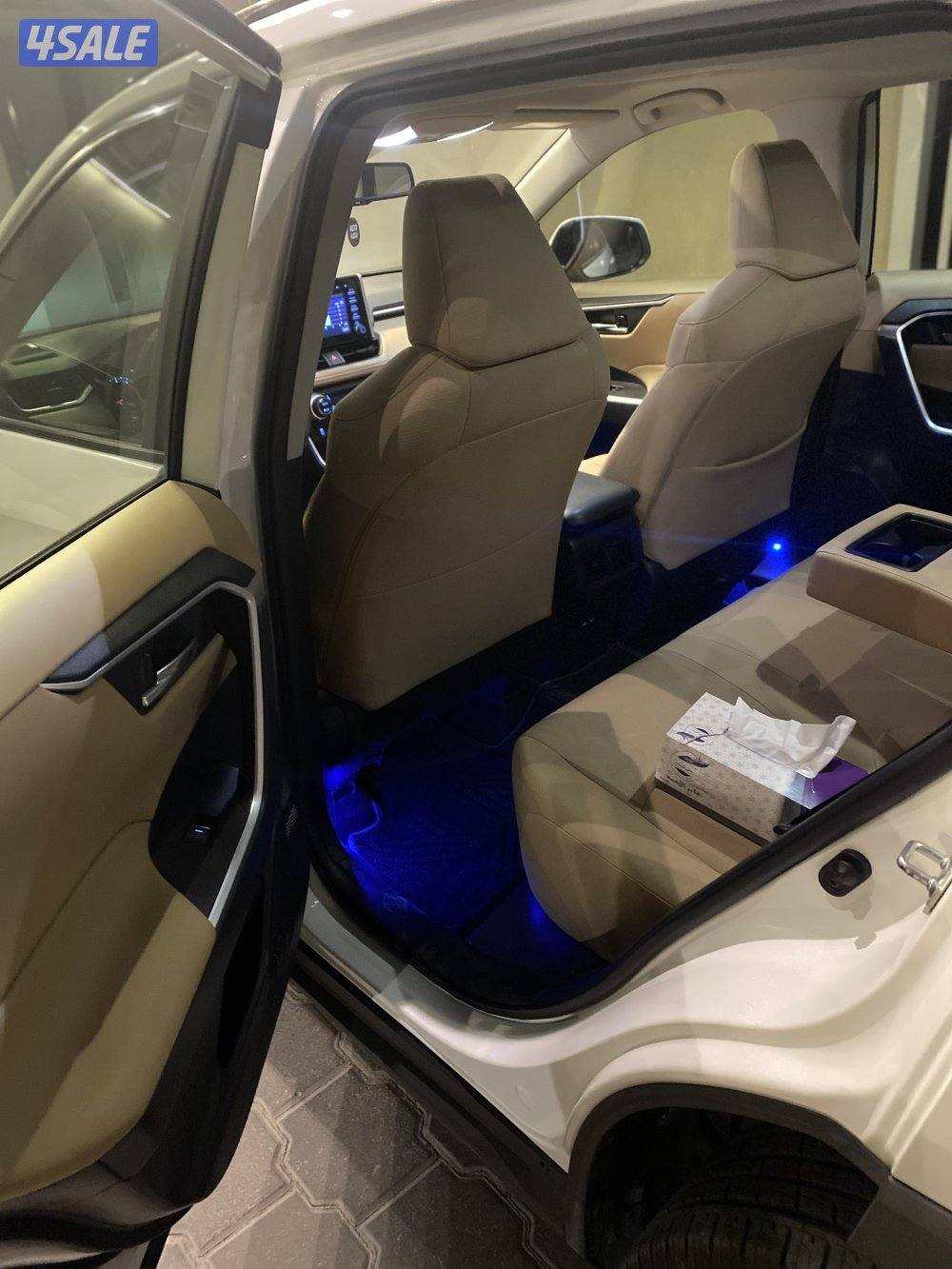 وكاااااالة من ألى عداد 66 سيرفس منتظم7