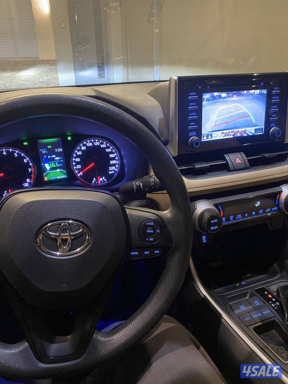 وكاااااالة من ألى عداد 66 سيرفس منتظم8