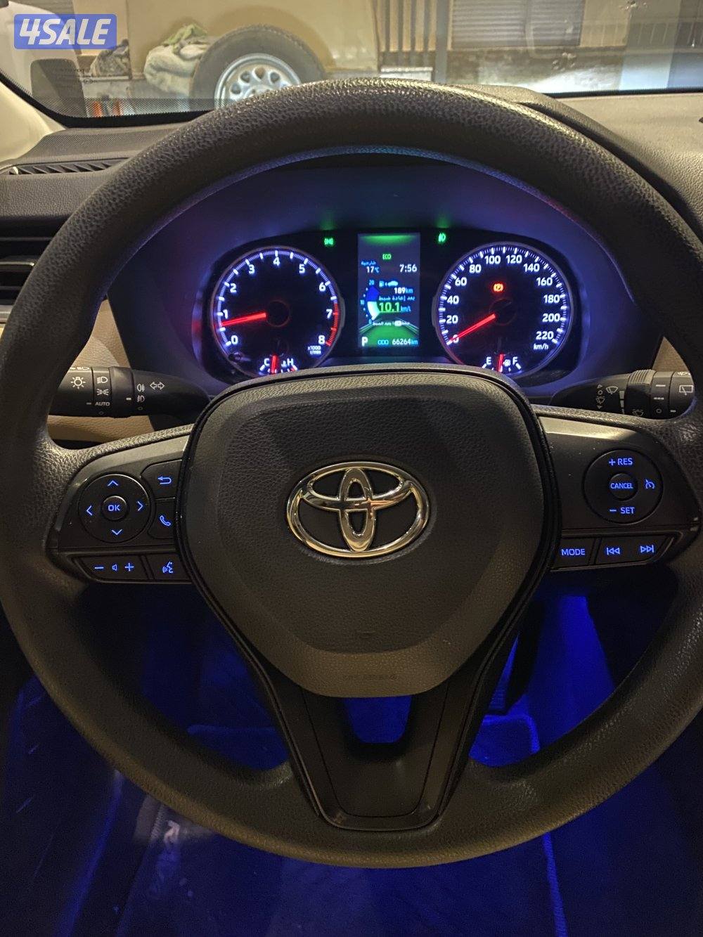 وكاااااالة من ألى عداد 66 سيرفس منتظم9