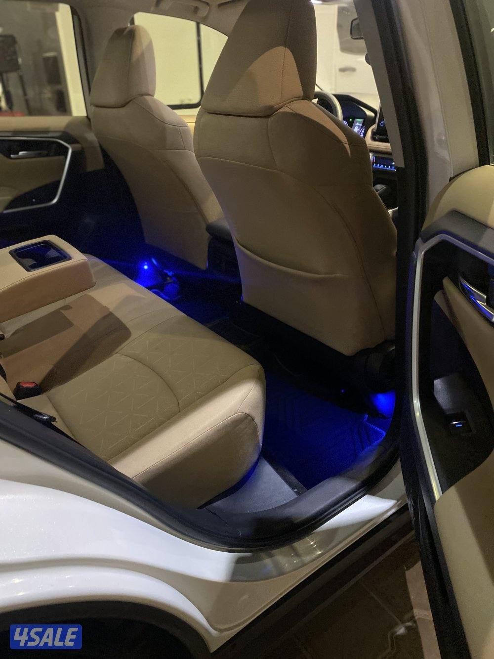 وكاااااالة من ألى عداد 66 سيرفس منتظم10