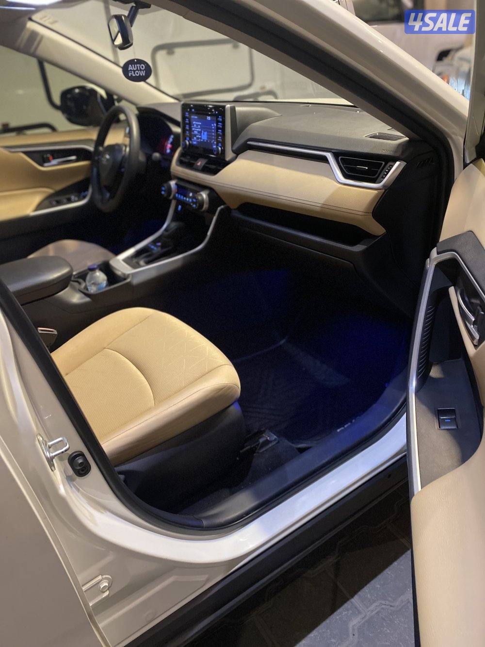 وكاااااالة من ألى عداد 66 سيرفس منتظم12