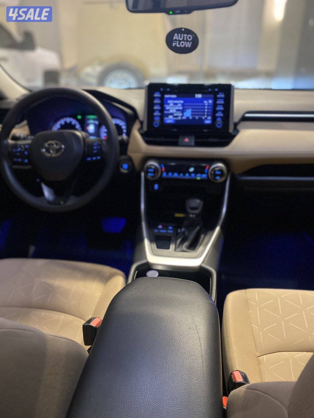 وكاااااالة من ألى عداد 66 سيرفس منتظم13