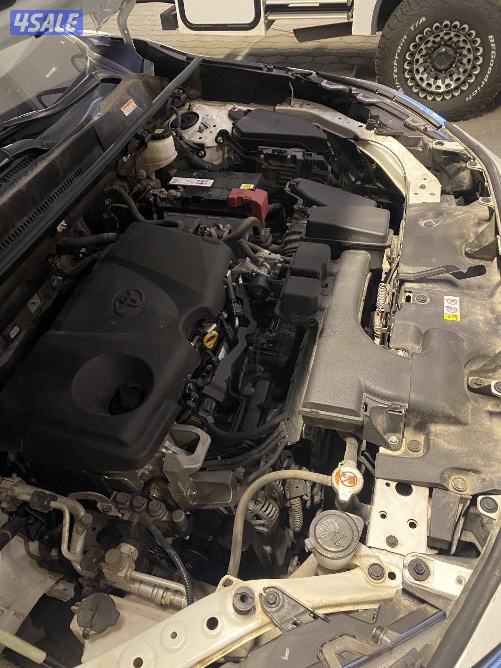 وكاااااالة من ألى عداد 66 سيرفس منتظم15