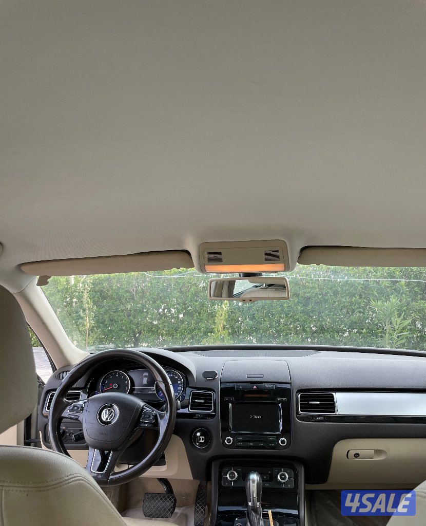 طوارق ٢٠١٤ للبيع قابل للمساومة بالمعقول للتواصل واتساب4