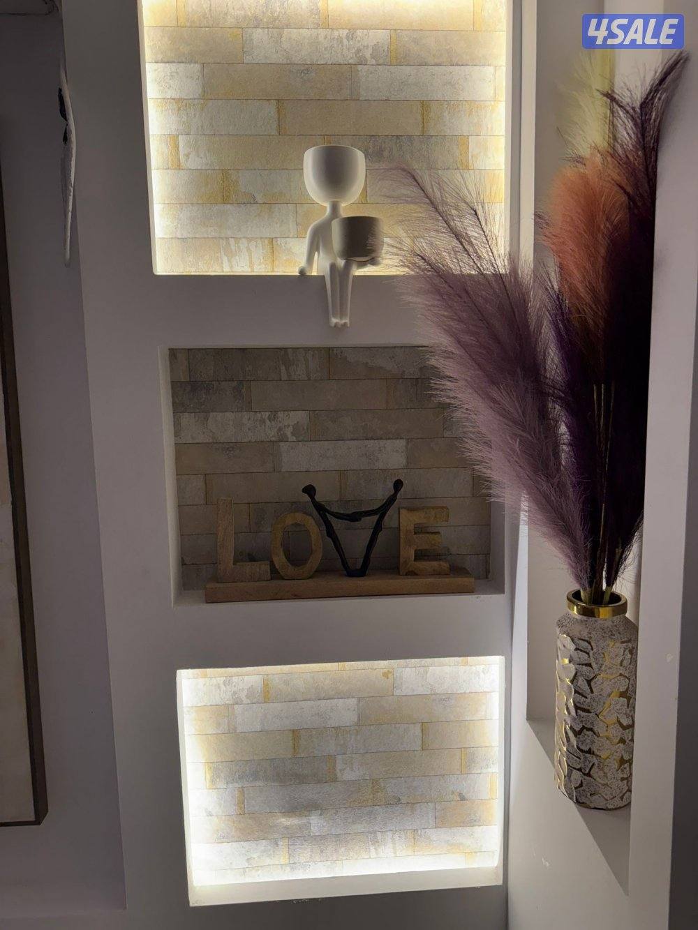 اجار يومي VIP🌟🌟🌟🌟🌟🏡✅1