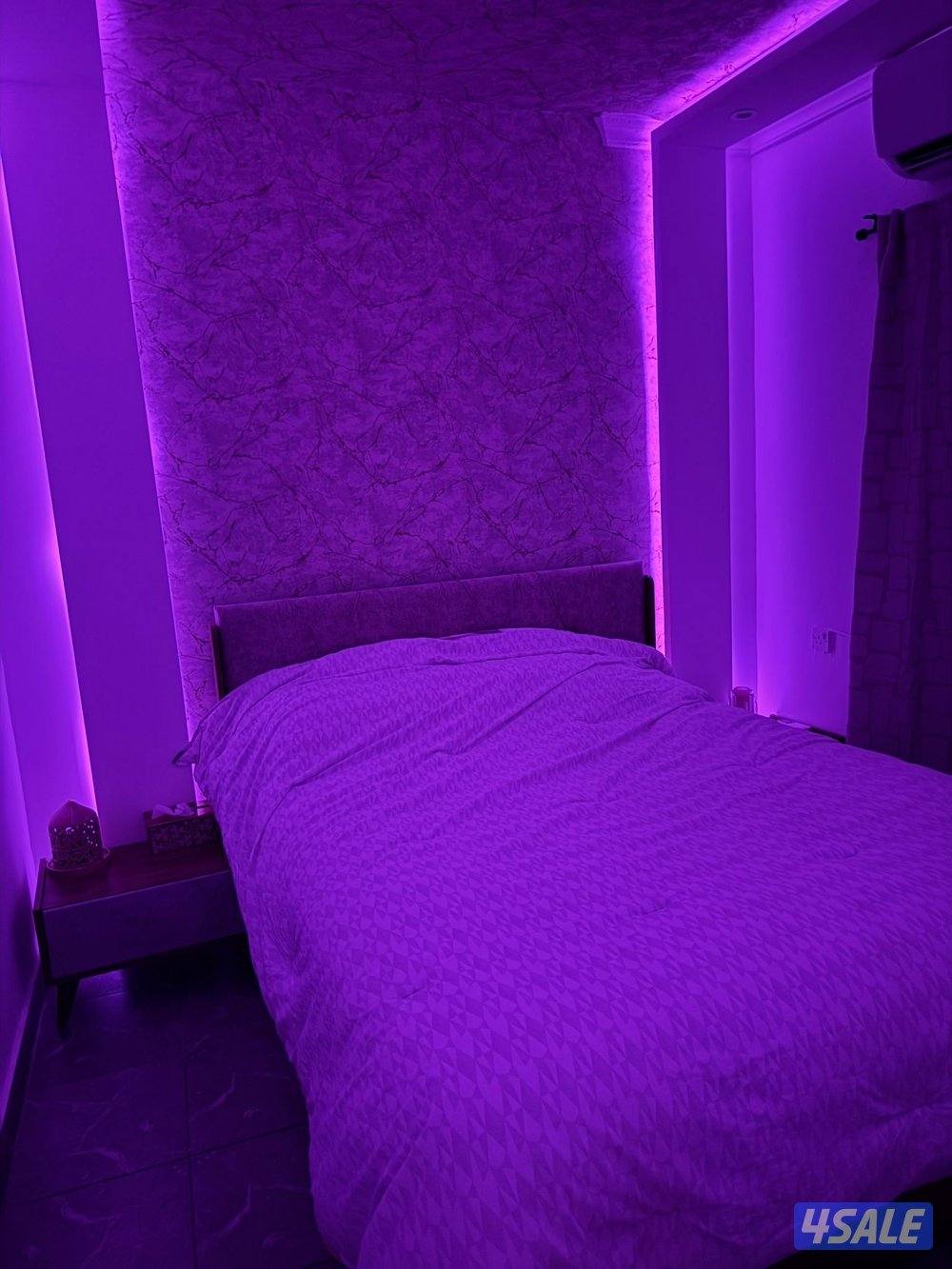 اجار يومي VIP🌟🌟🌟🌟🌟🏡✅5