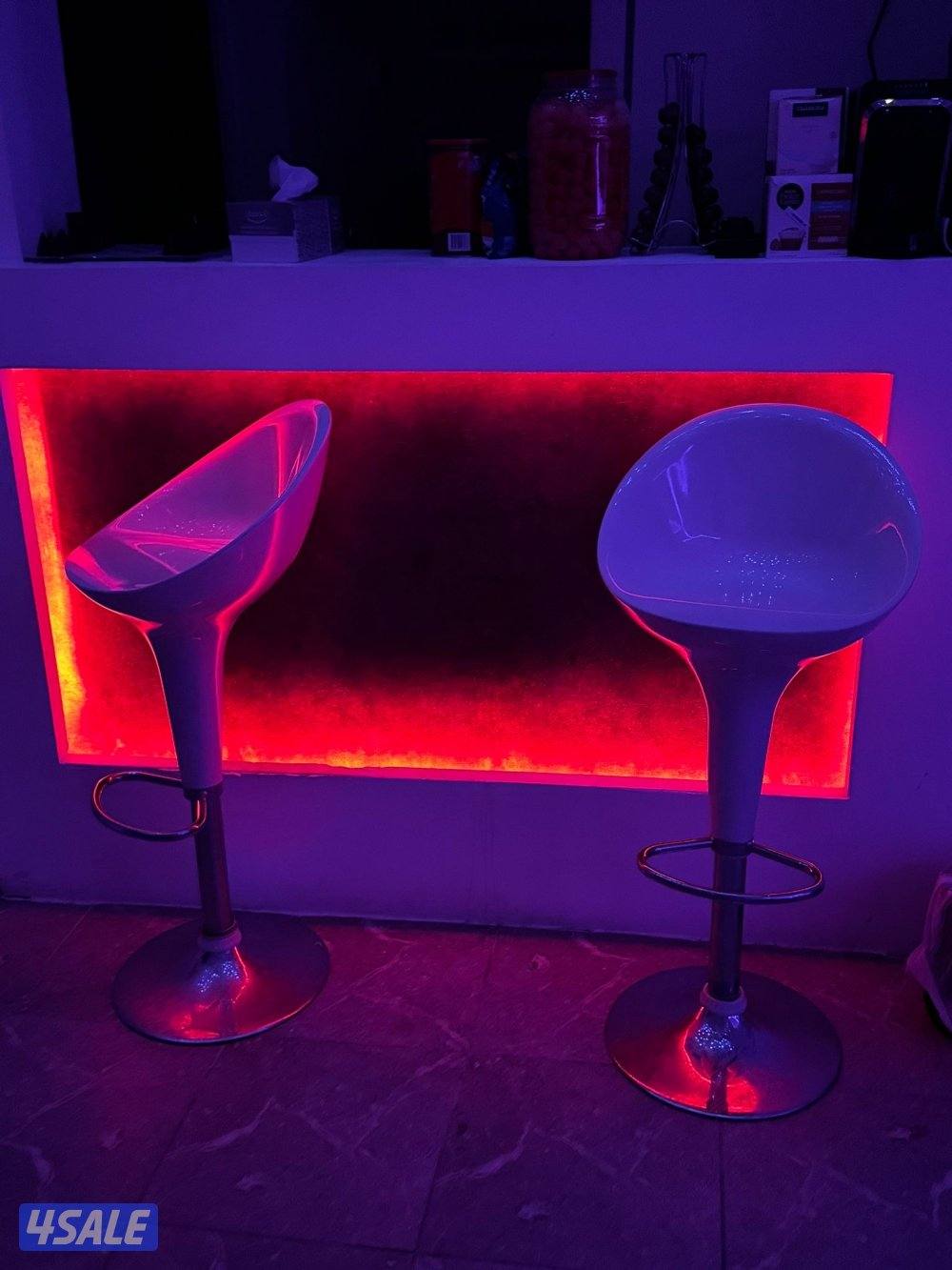 اجار يومي VIP🌟🌟🌟🌟🌟🏡✅6