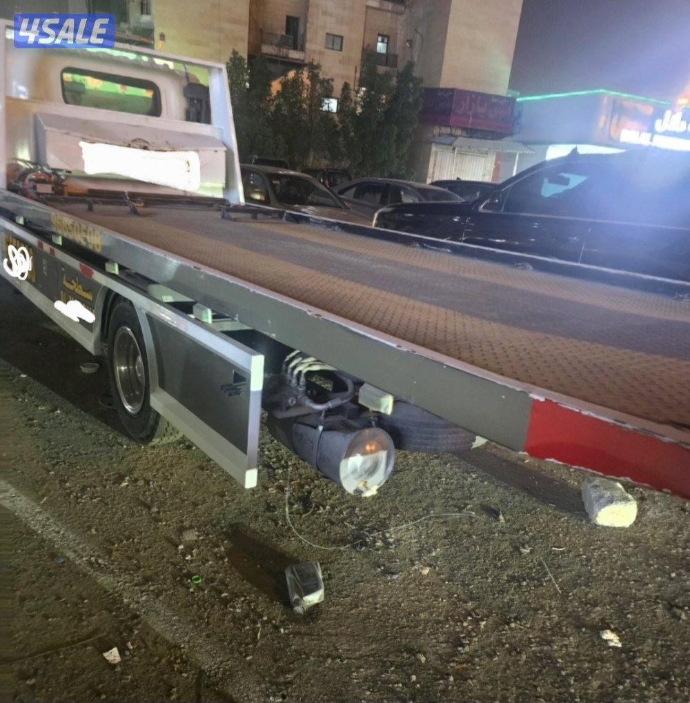 للبيع سطحه ايسوزو1